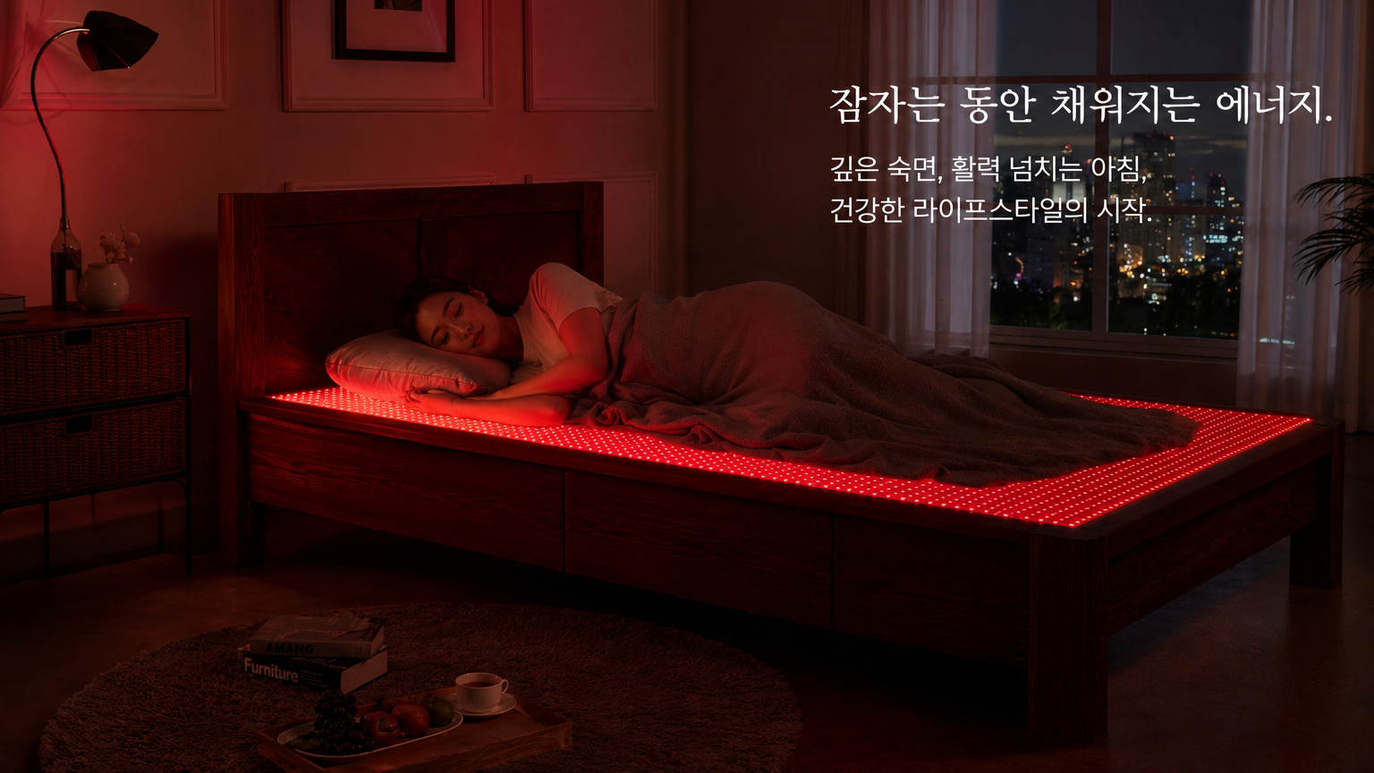 기대 효과