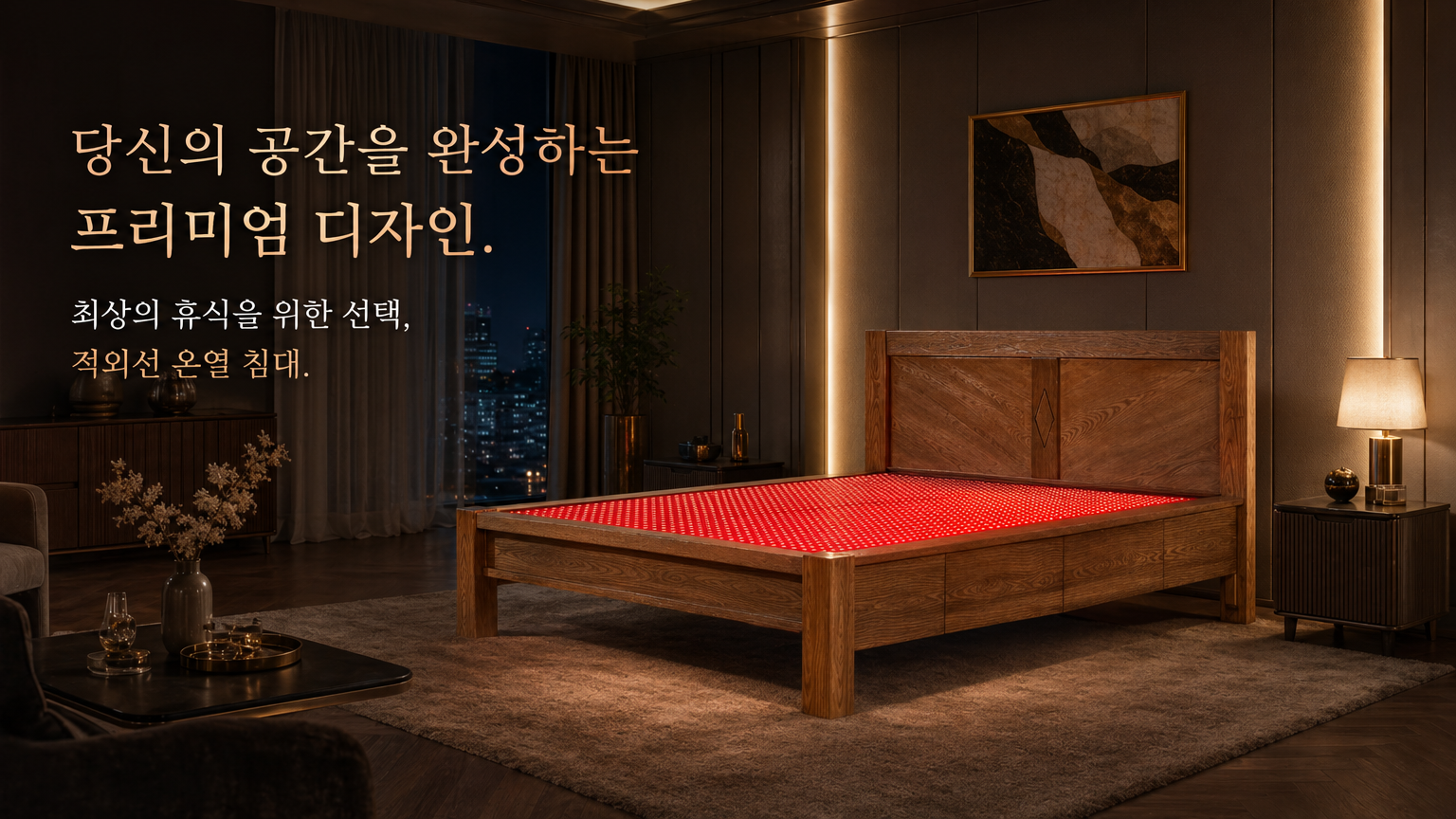 프리미엄 디자인