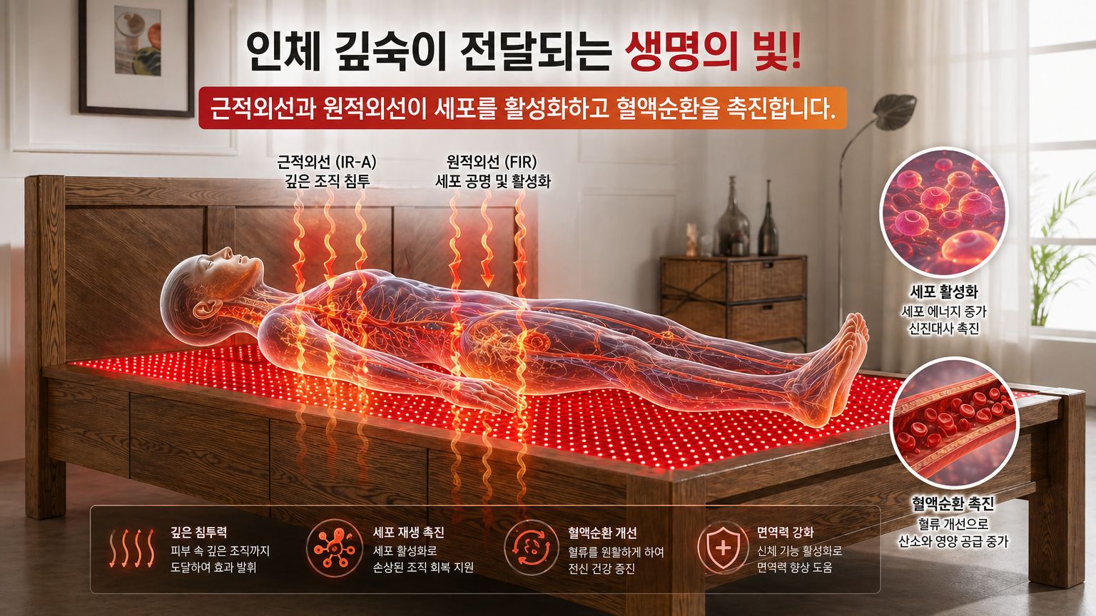 과학적 원리